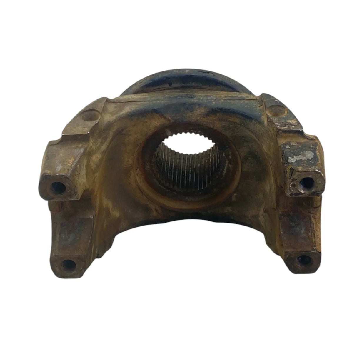 M2NK 65-229 Genuine Spicer End Yoke - Second Truck Parts