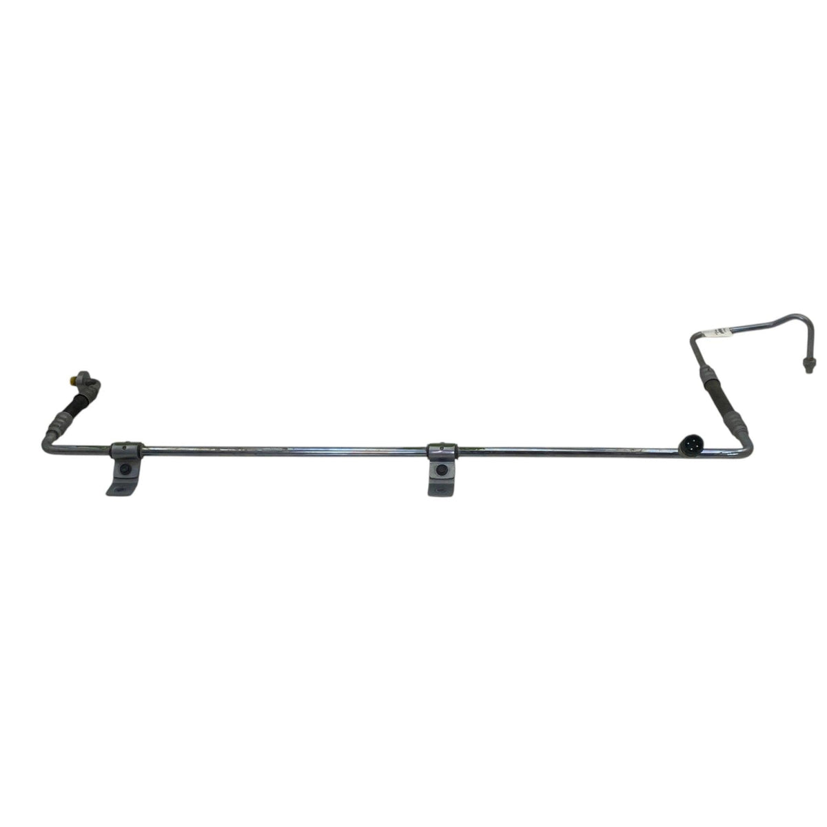 82742820 Genuine Volvo A/C Hose Assembly - Second Truck Parts