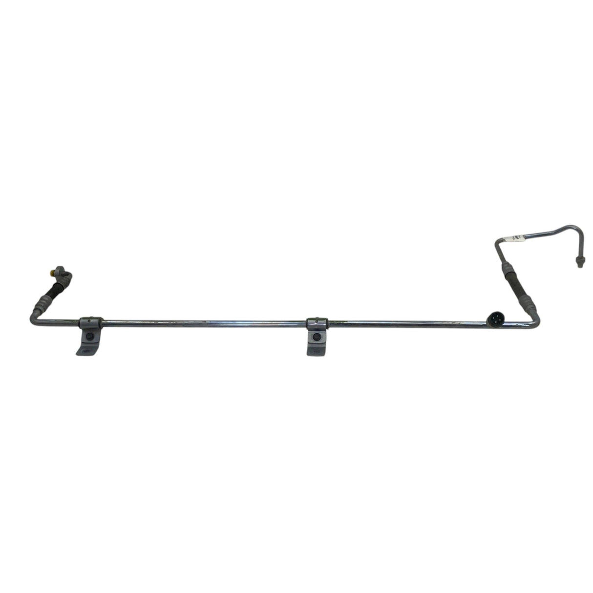 82742820 Genuine Volvo A/C Hose Assembly - Second Truck Parts