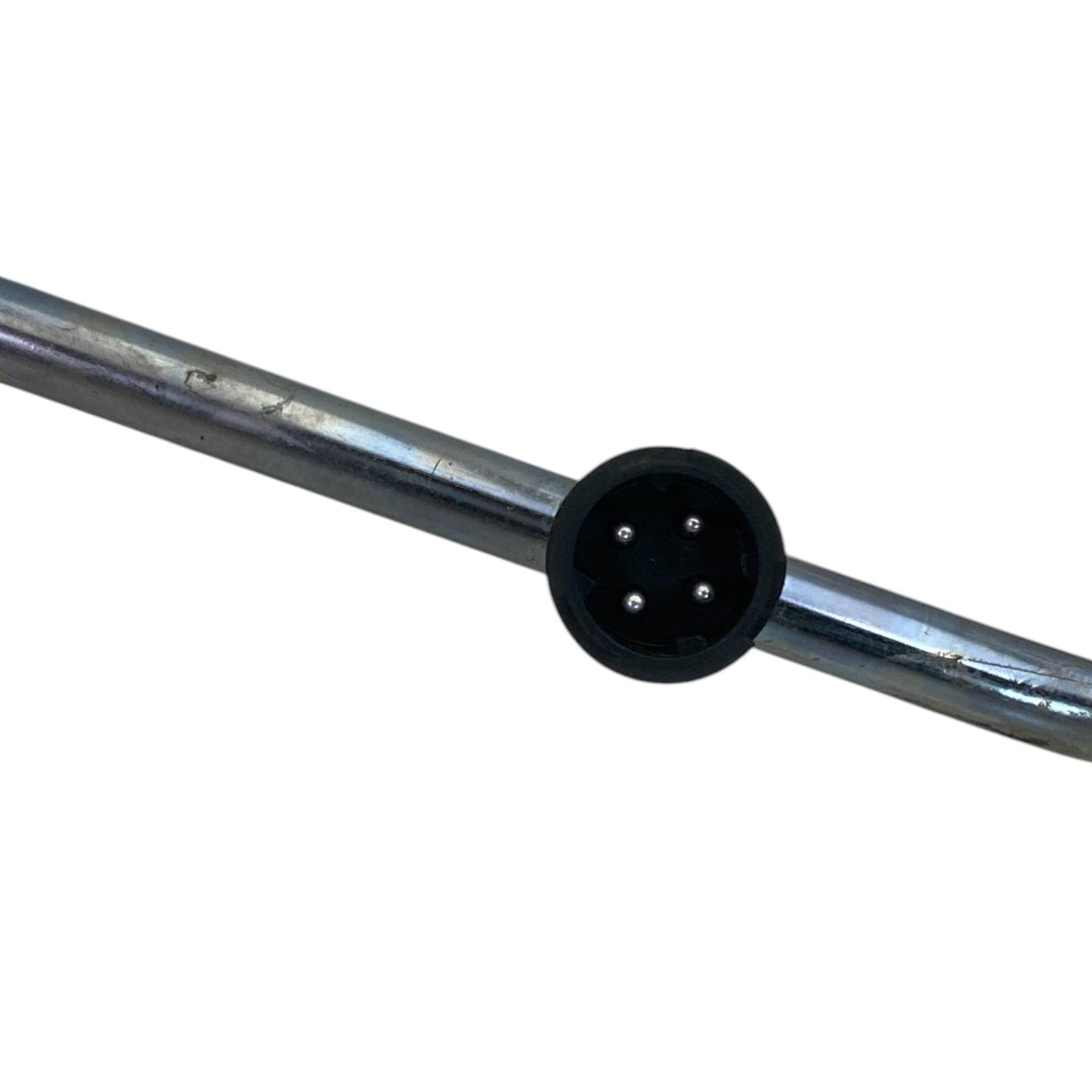 82742820 Genuine Volvo A/C Hose Assembly - Second Truck Parts