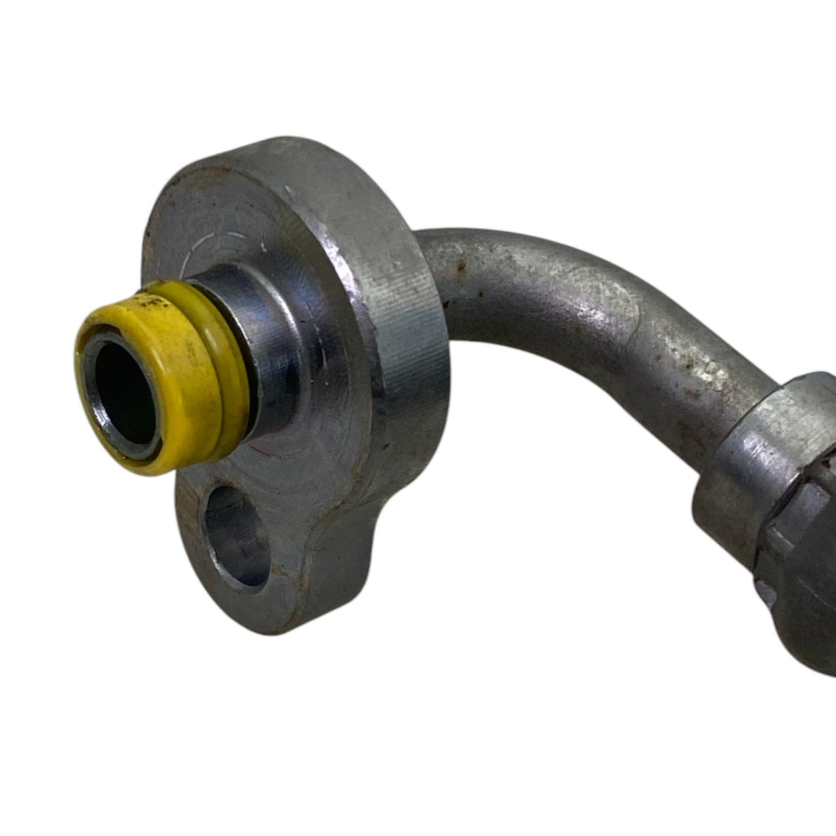 82742820 Genuine Volvo A/C Hose Assembly - Second Truck Parts