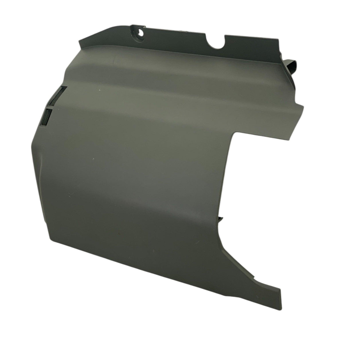 84904463 Genuine Volvo Right Side Kick Panel - Second Truck Parts