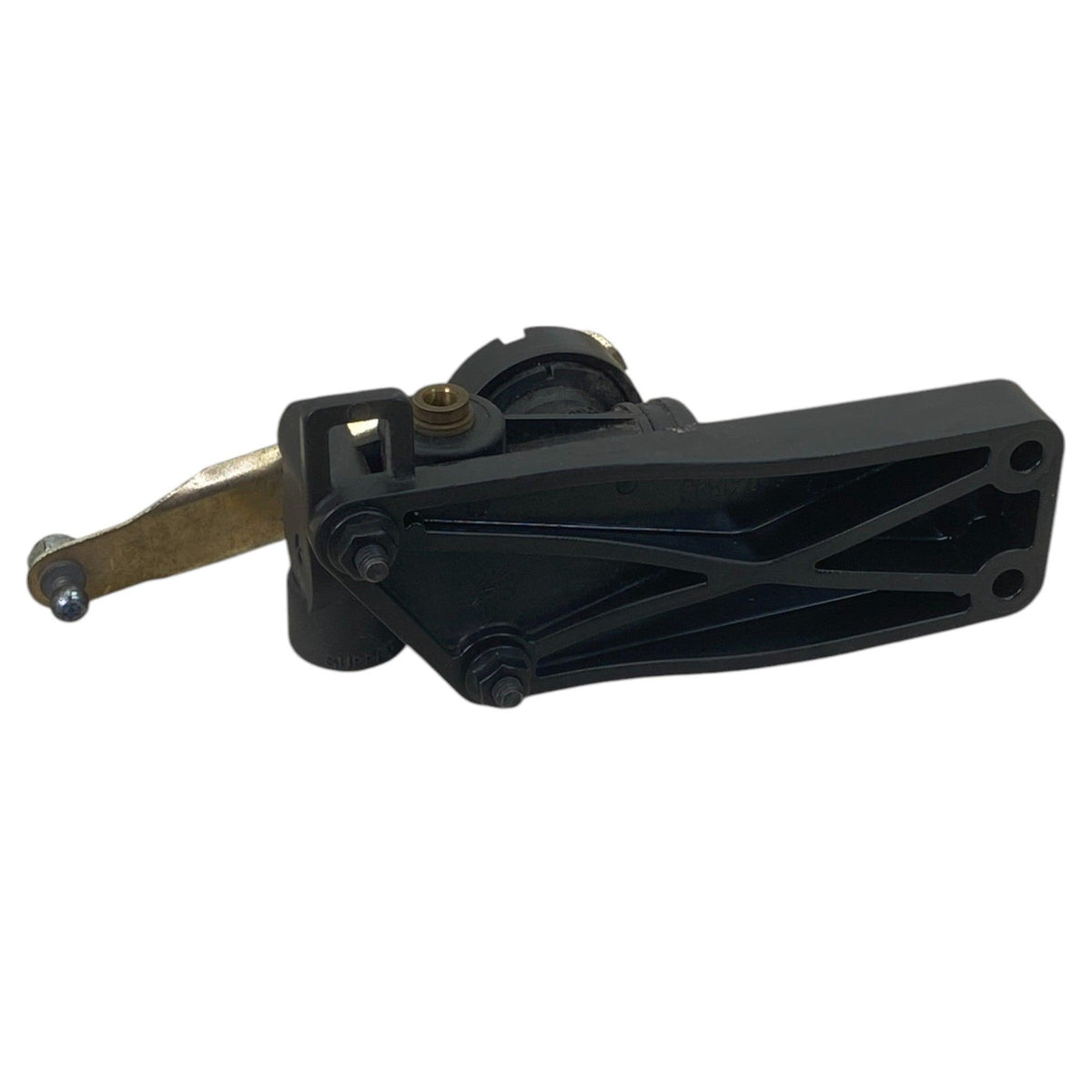 Genuine International Height Control Valve - Leveling Valves