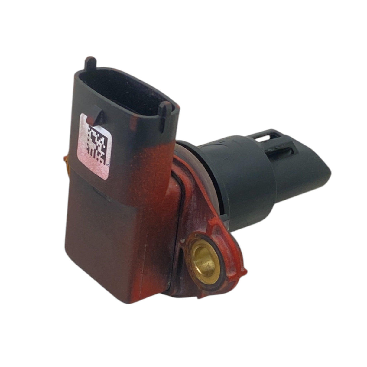 4384340 Genuine Cummins Humidity Sensor - Second Truck Parts