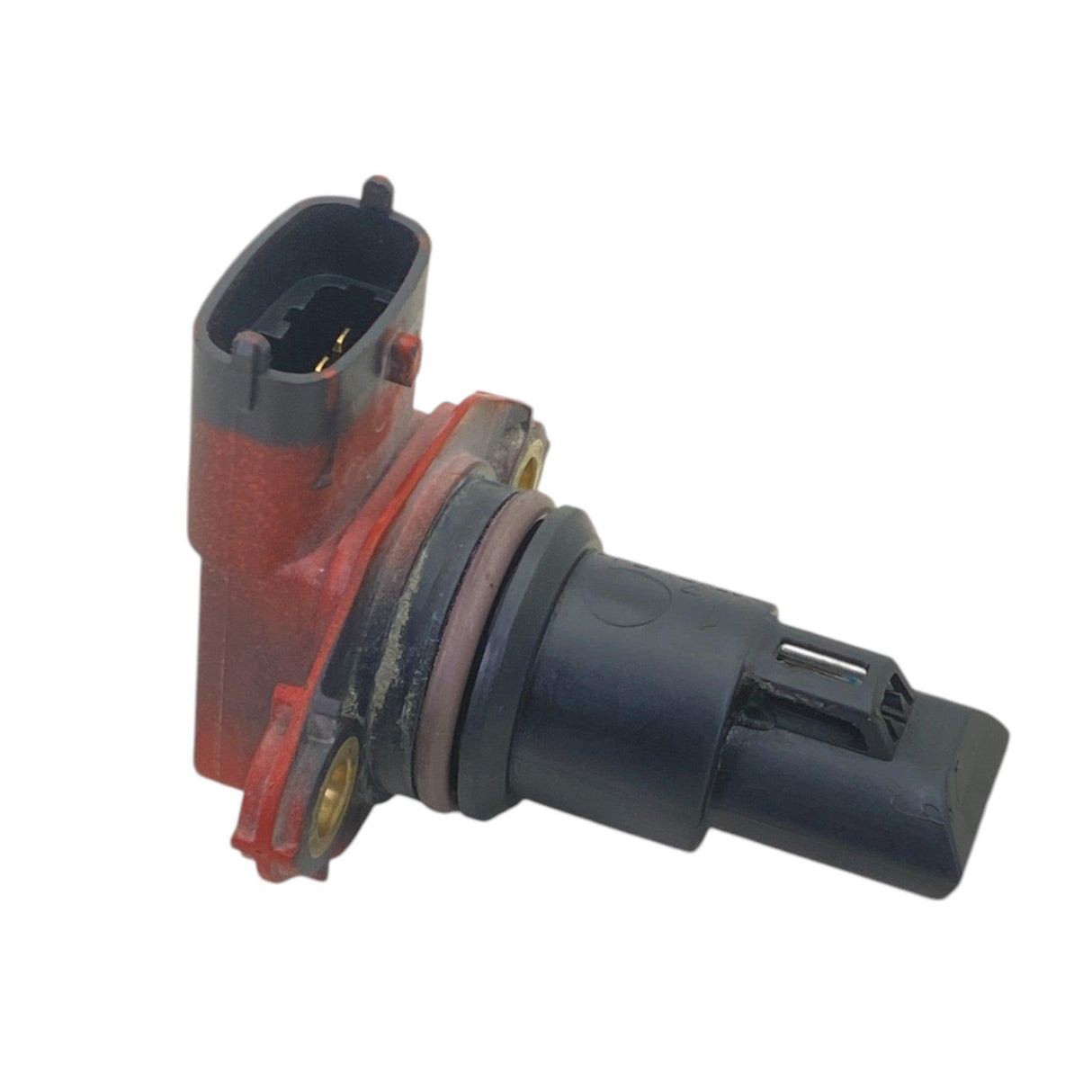 4384340 Genuine Cummins Humidity Sensor - Second Truck Parts