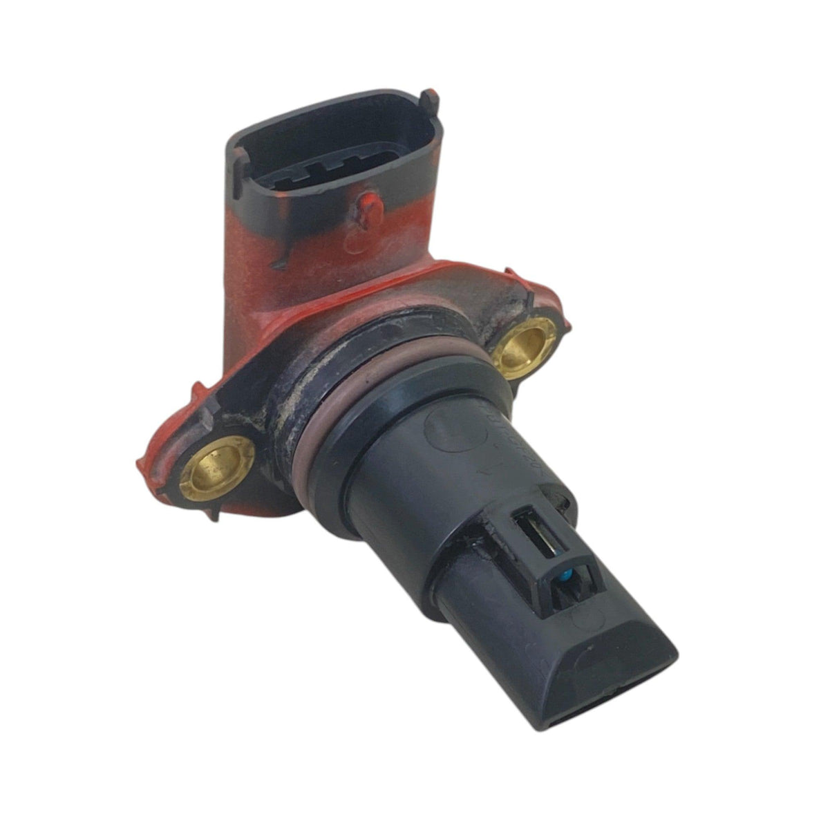 4384340 Genuine Cummins Humidity Sensor - Second Truck Parts