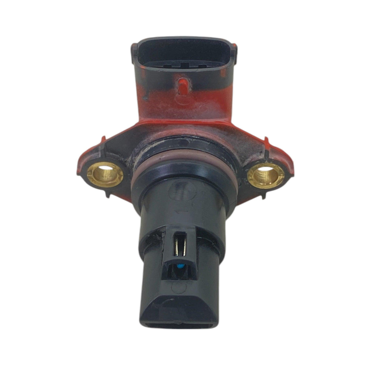4384340 Genuine Cummins Humidity Sensor - Second Truck Parts