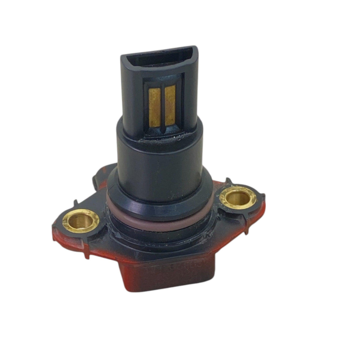 4384340 Genuine Cummins Humidity Sensor - Second Truck Parts