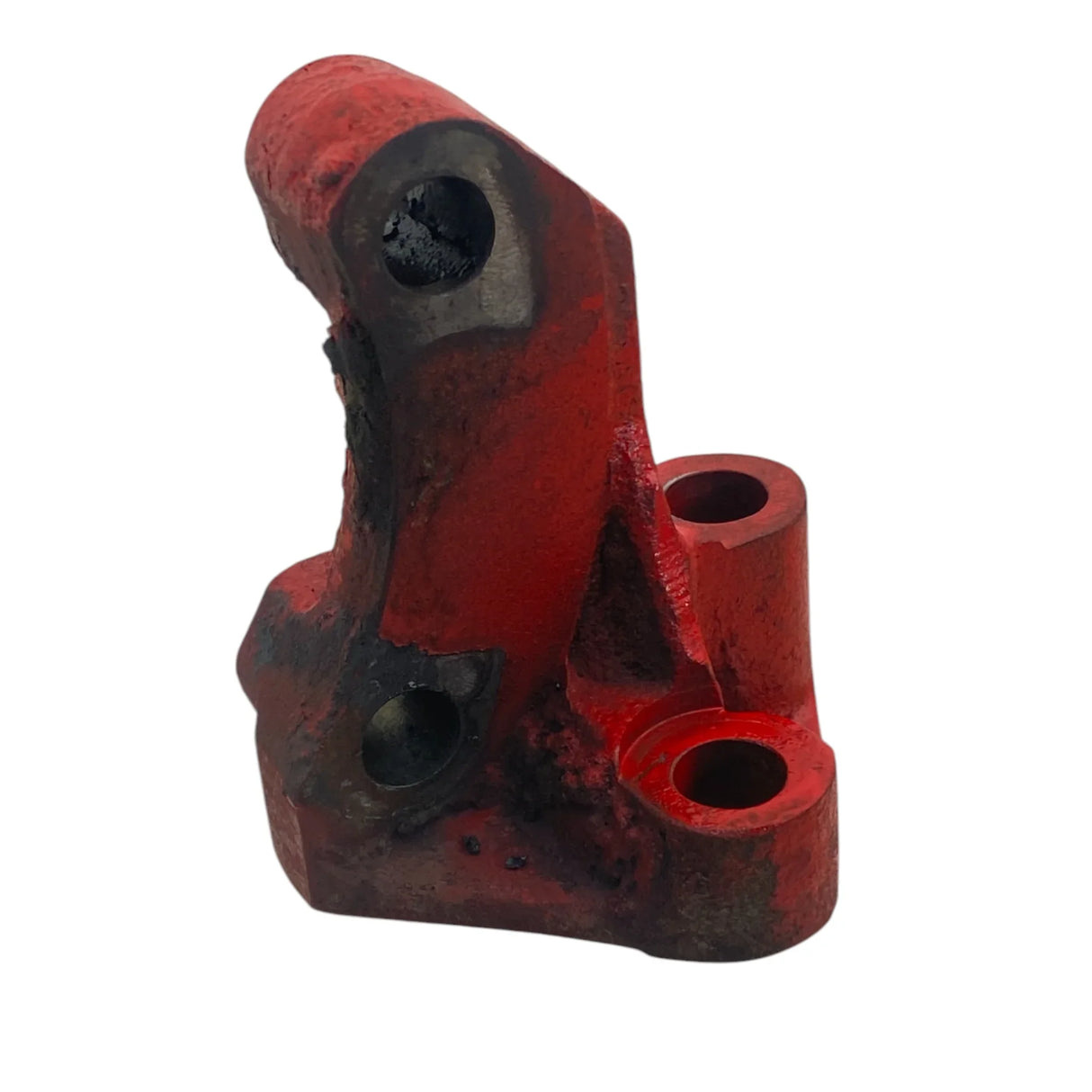 3686876 Genuine Cummins Fuel Pump Support - Second Truck Parts