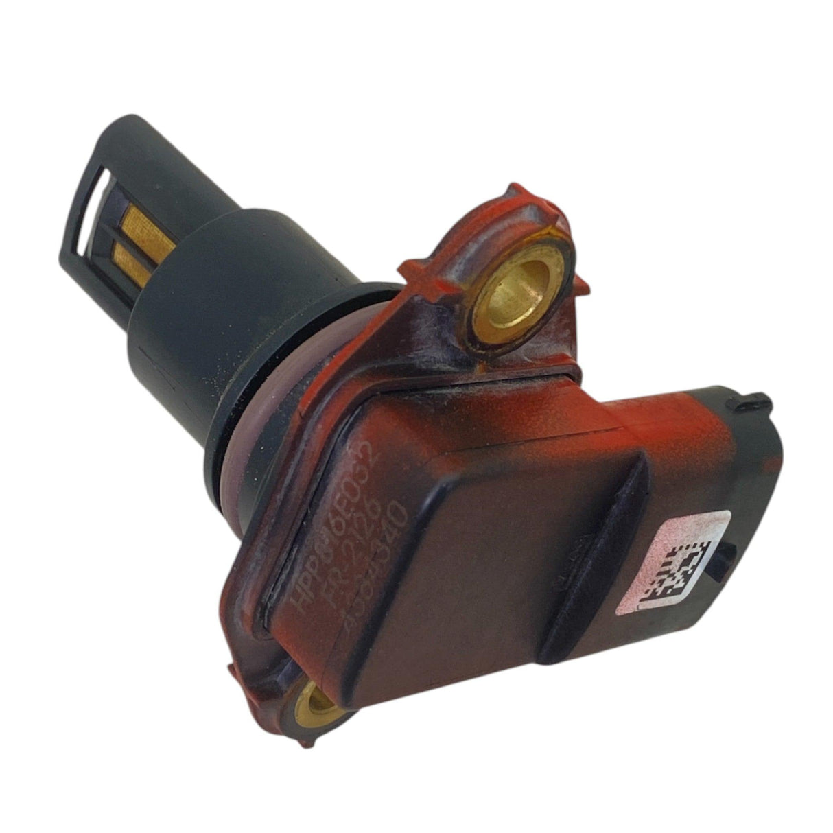 4384340 Genuine Cummins Humidity Sensor - Second Truck Parts