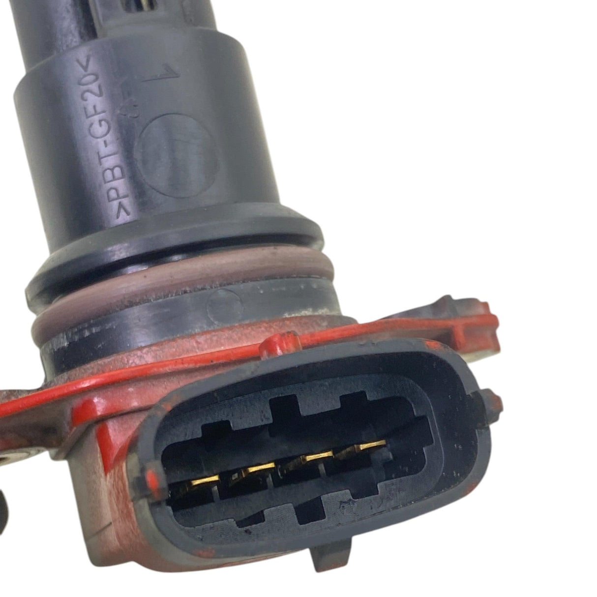 4384340 Genuine Cummins Humidity Sensor - Second Truck Parts