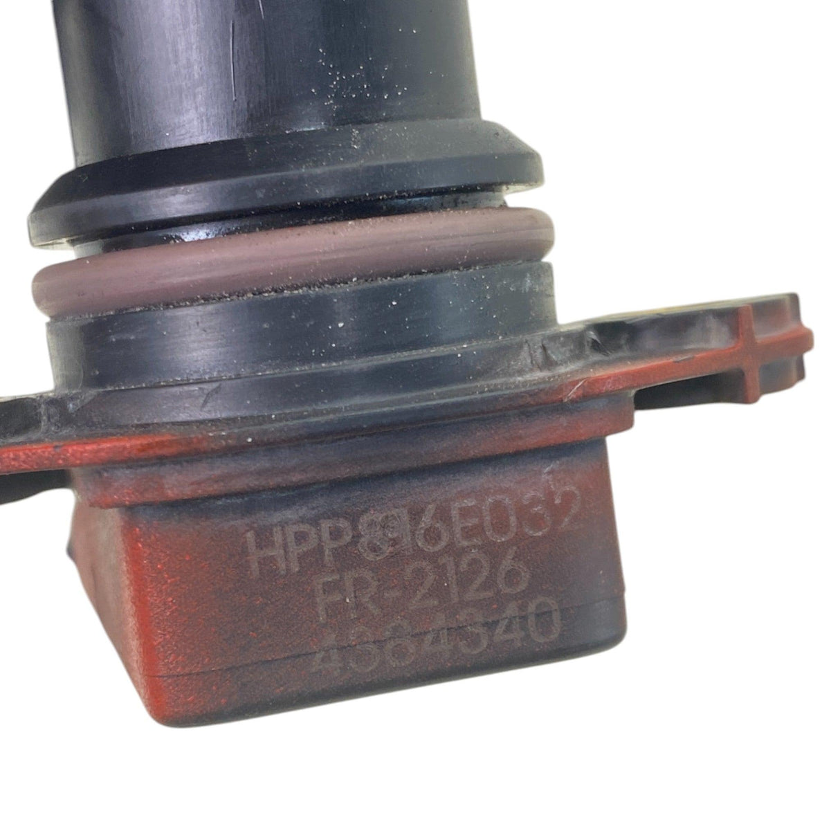 4384340 Genuine Cummins Humidity Sensor - Second Truck Parts