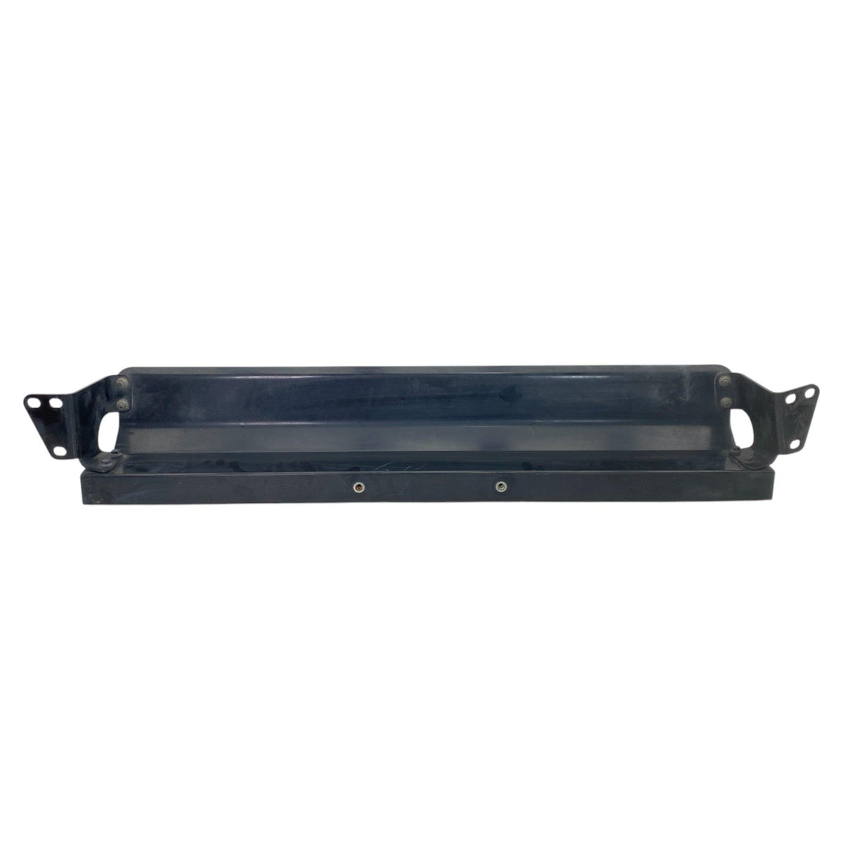 82737807 Genuine Volvo Bumper Rail Reinforcement - Second Truck Parts