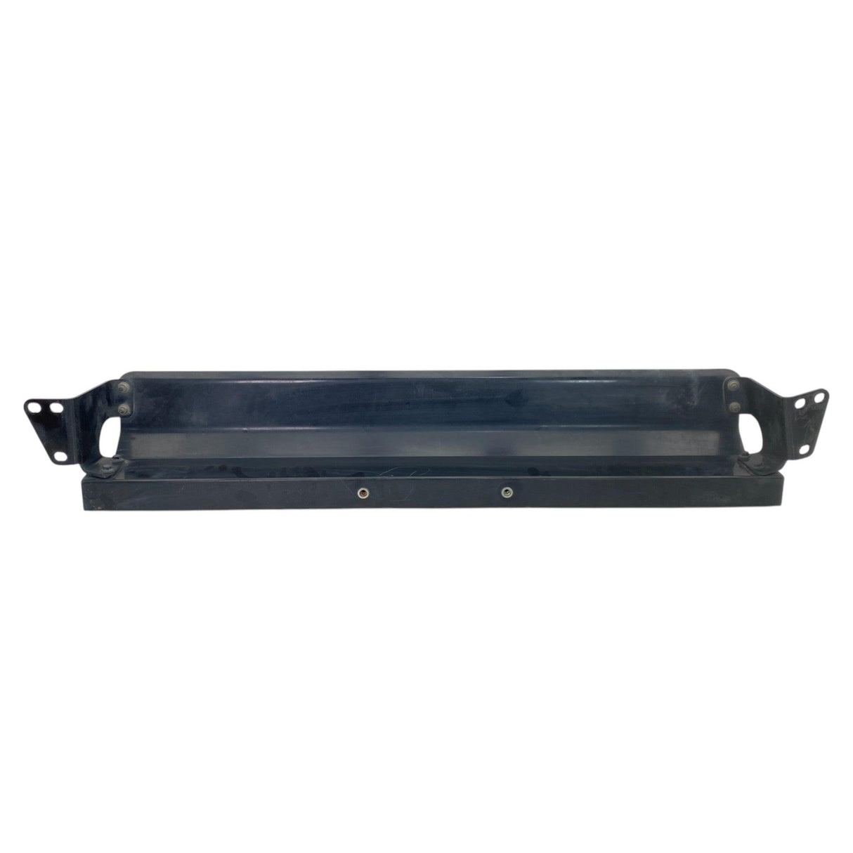 82737807 Genuine Volvo Bumper Rail Reinforcement - Second Truck Parts