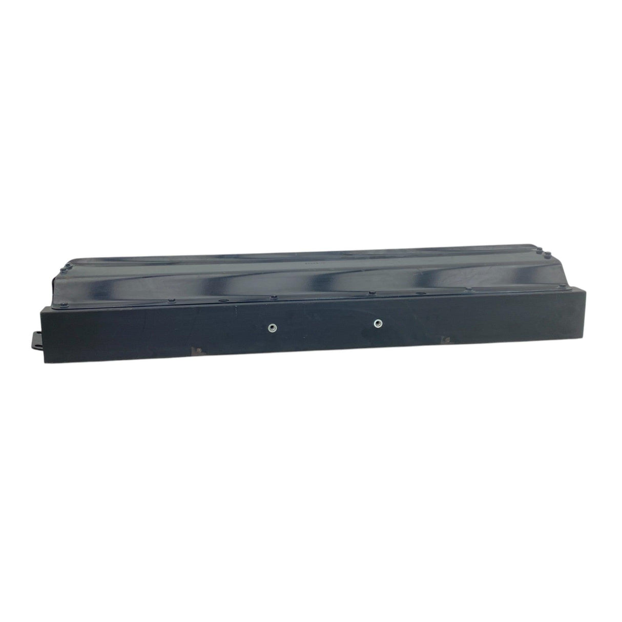 82737807 Genuine Volvo Bumper Rail Reinforcement - Second Truck Parts