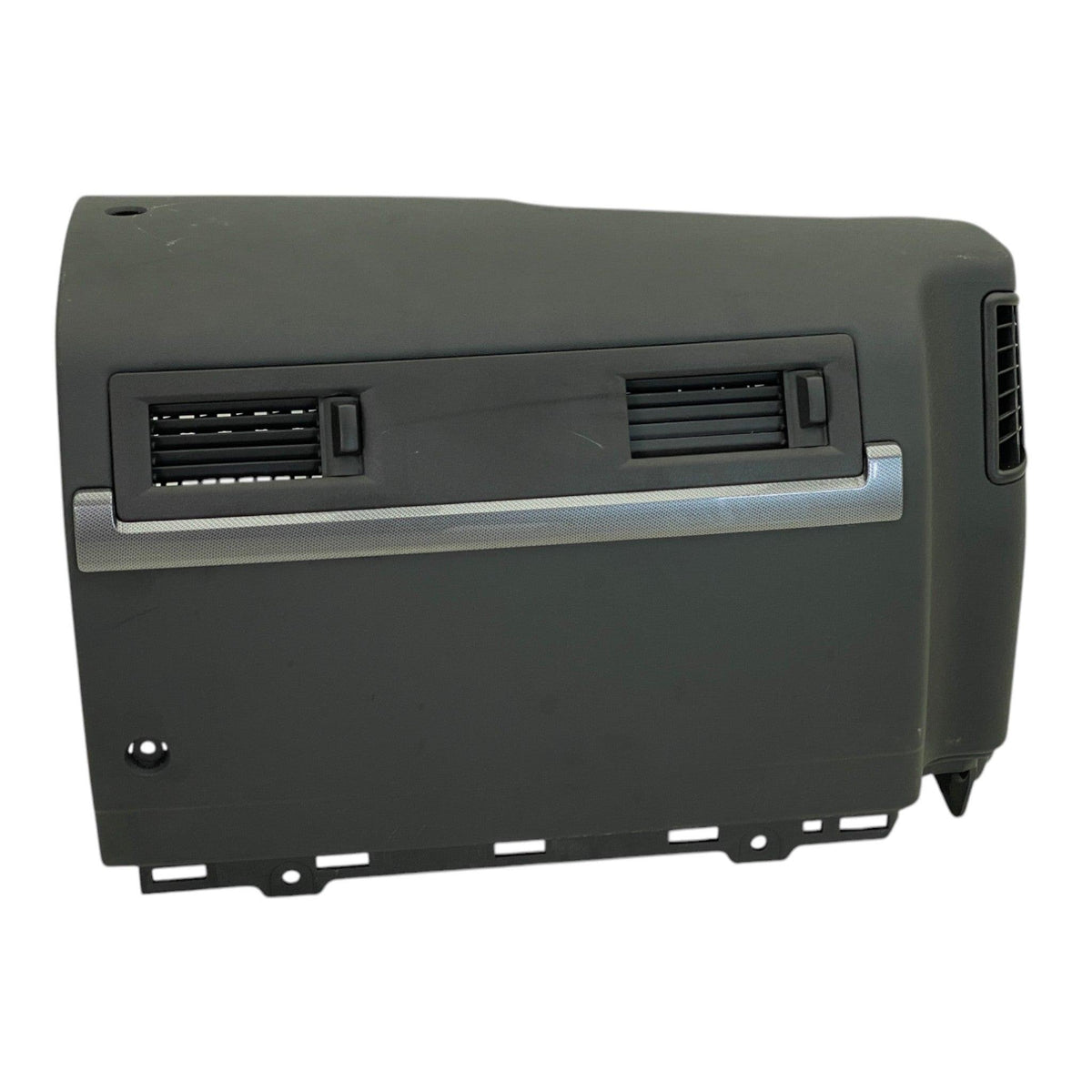 84904639 Genuine Volvo Right Side Dashboard Panel - Second Truck Parts