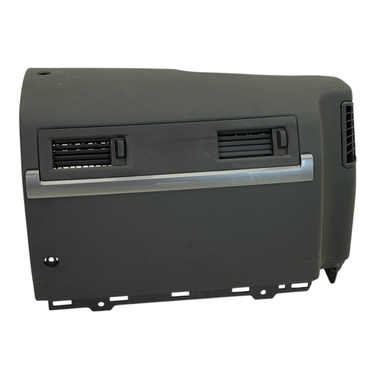 84904639 Genuine Volvo Right Side Dashboard Panel - Second Truck Parts