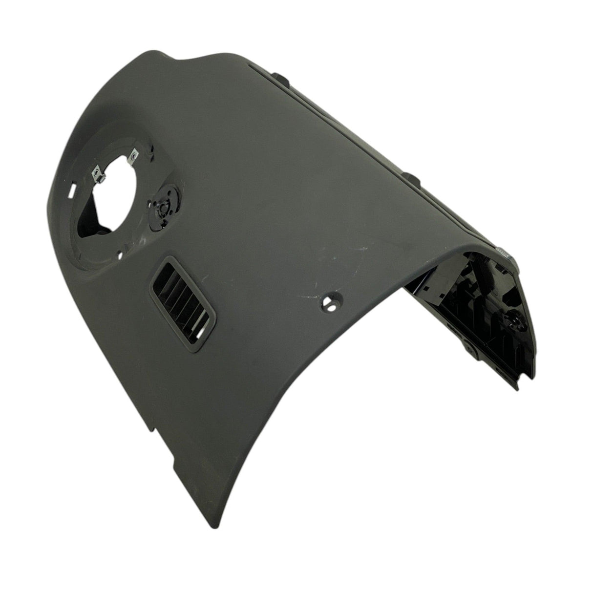 84904639 Genuine Volvo Right Side Dashboard Panel - Second Truck Parts