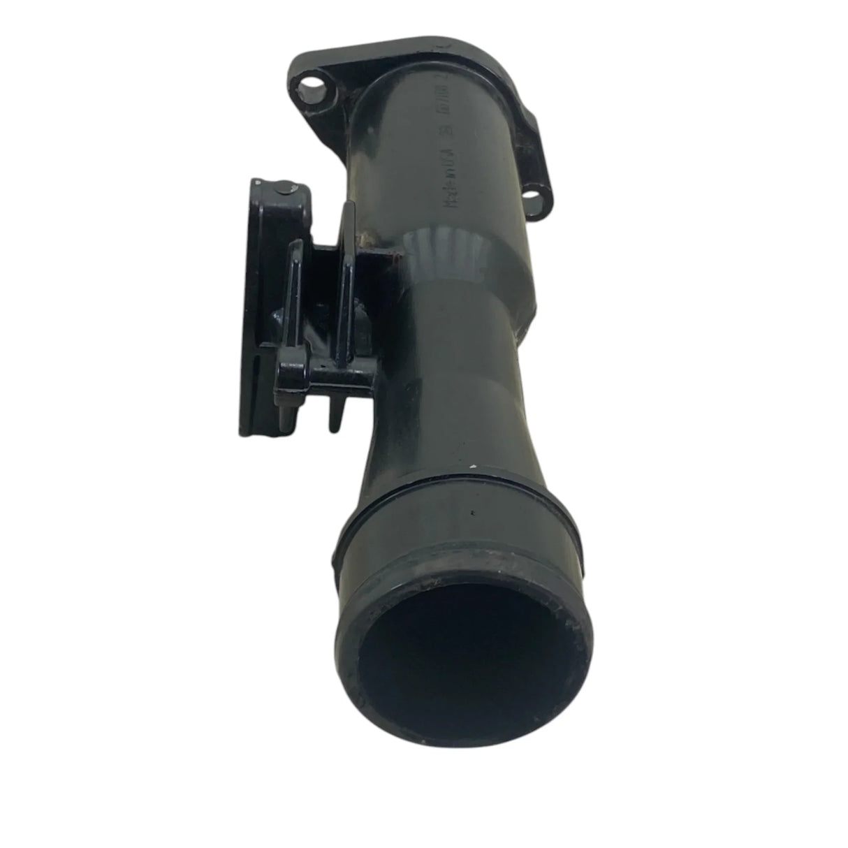 A4711407108 Genuine Detroit Diesel EGR Venturi Line - Second Truck Parts