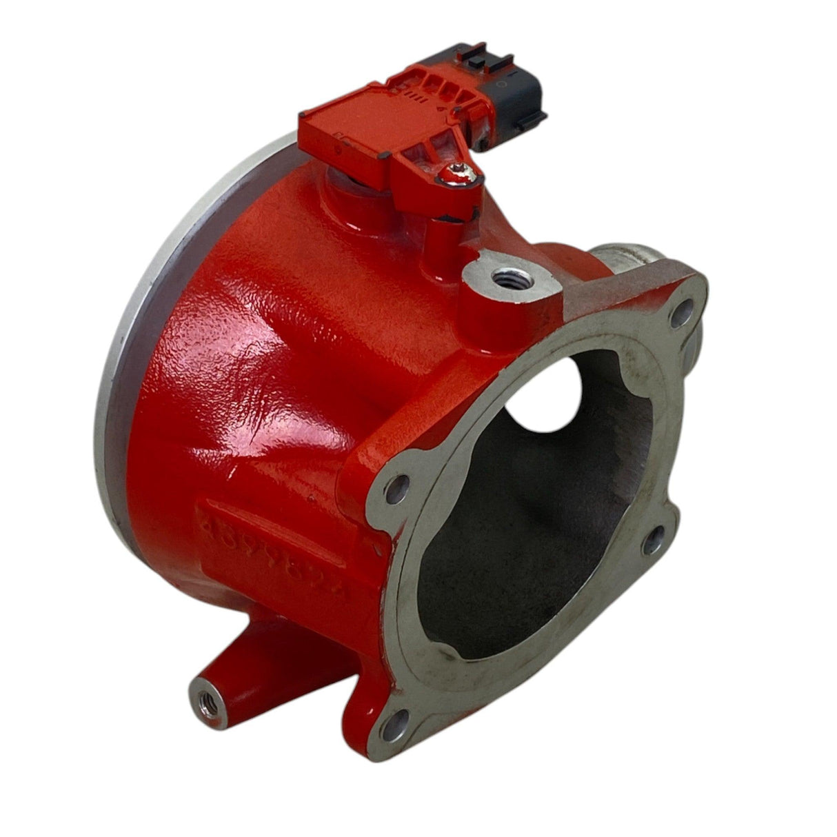 4399824 Genuine Cummins Air Inlet Adapter - Second Truck Parts