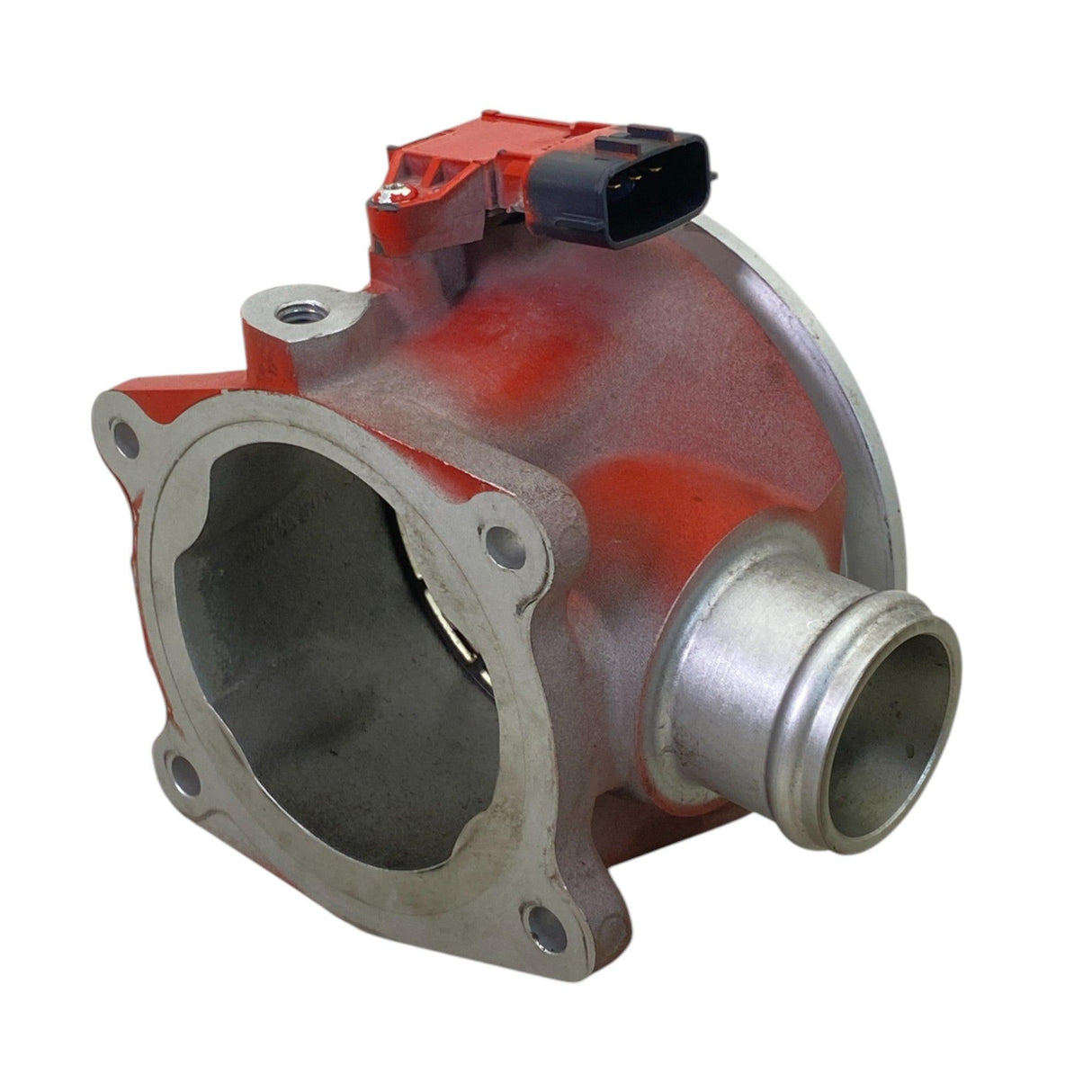 4399824 Genuine Cummins Air Inlet Adapter - Second Truck Parts