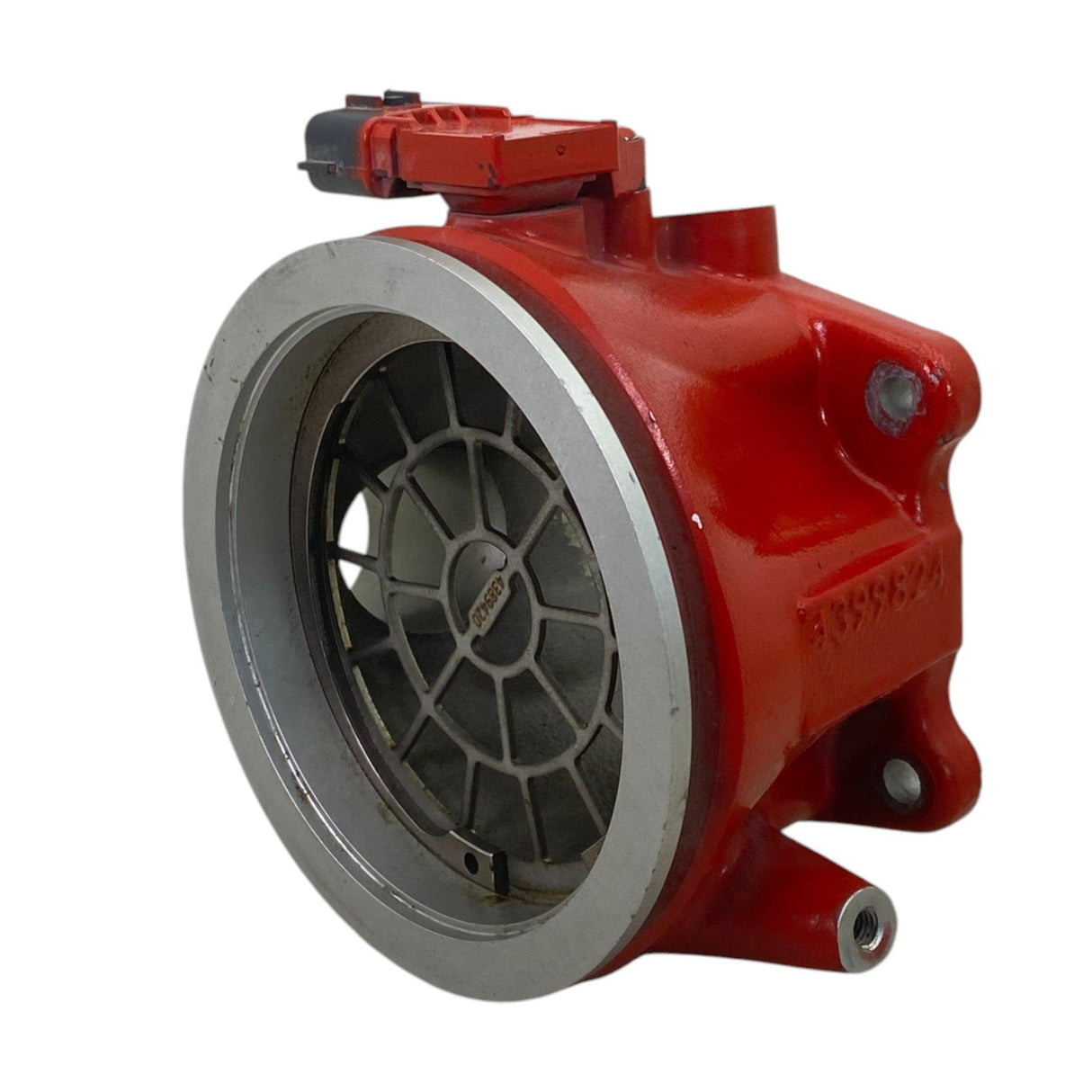 4399824 Genuine Cummins Air Inlet Adapter - Second Truck Parts