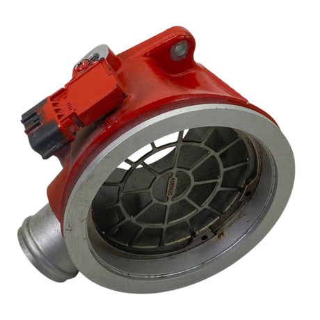 4399824 Genuine Cummins Air Inlet Adapter - Second Truck Parts
