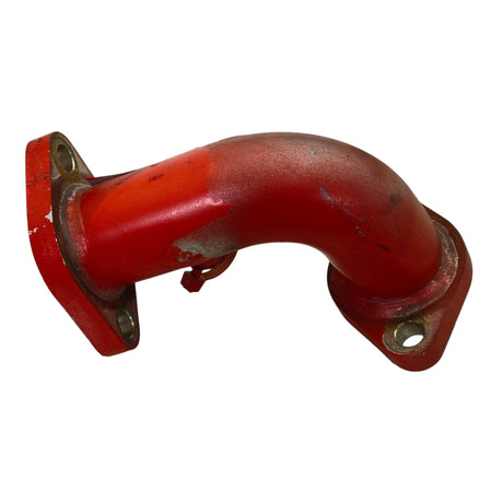 4399810 Genuine Cummins Air Transfer Tube - Second Truck Parts