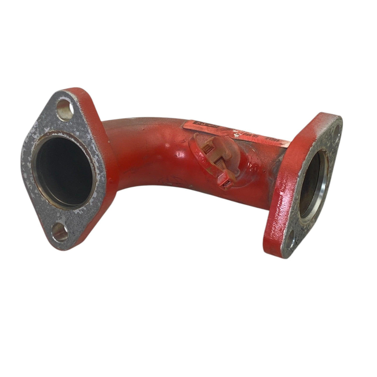 4399810 Genuine Cummins Air Transfer Tube - Second Truck Parts