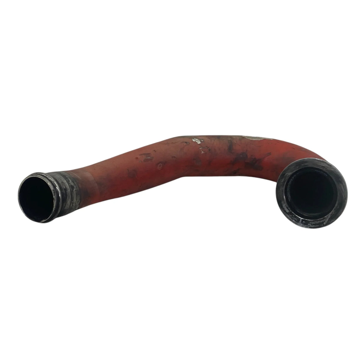 3686767 Genuine Cummins Exhaust Outlet Tube - Second Truck Parts
