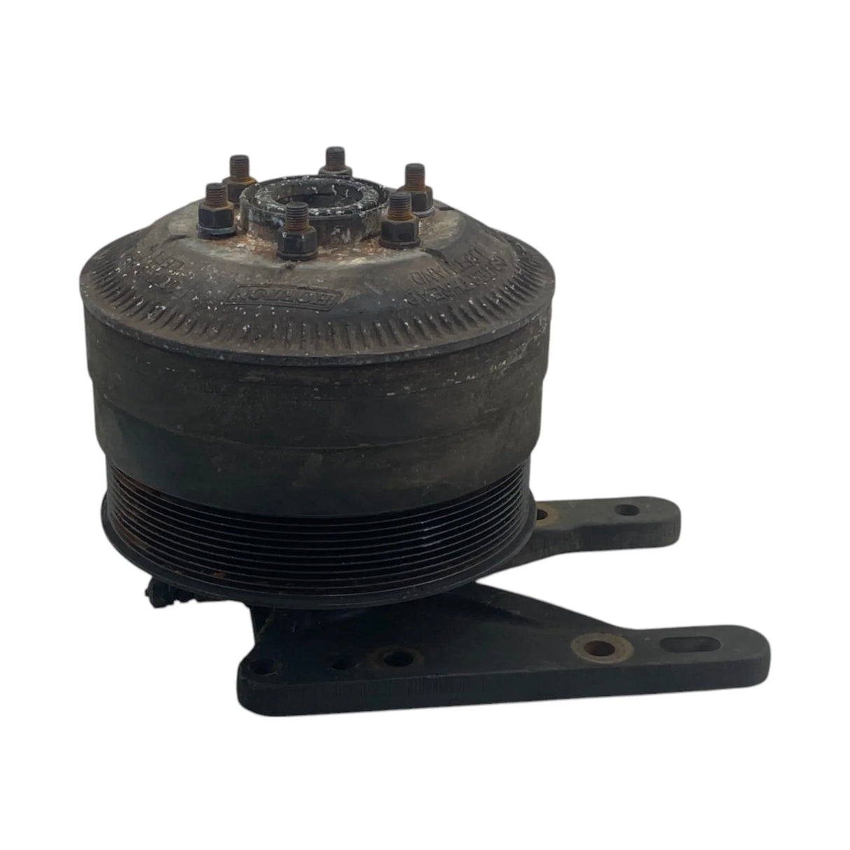 99A9410 Genuine Horton Fan Clutch