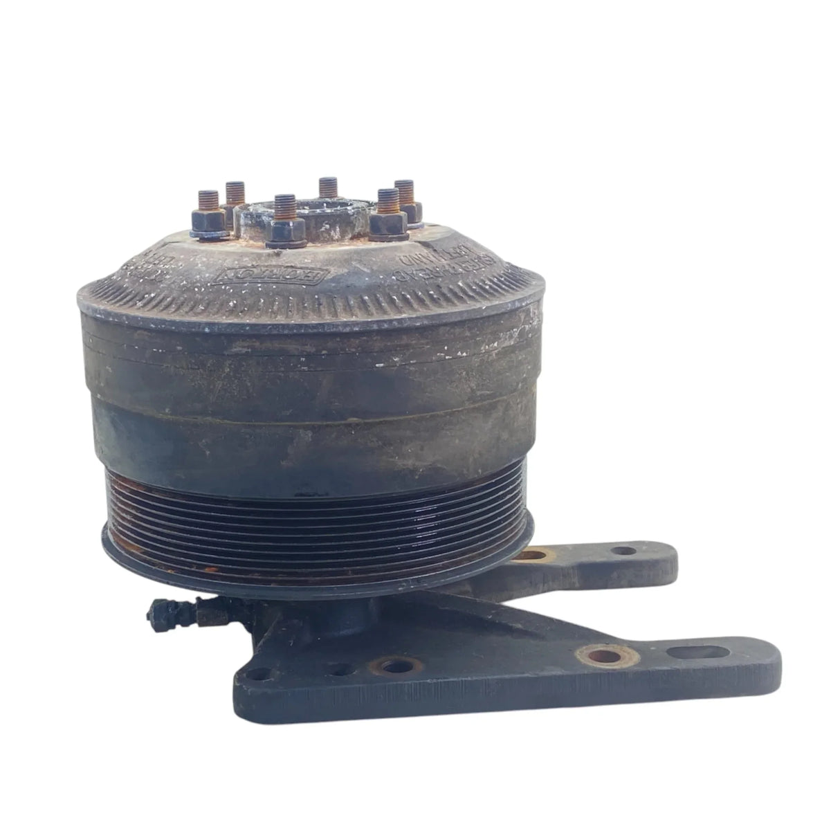 99A9410 Genuine Horton Fan Clutch