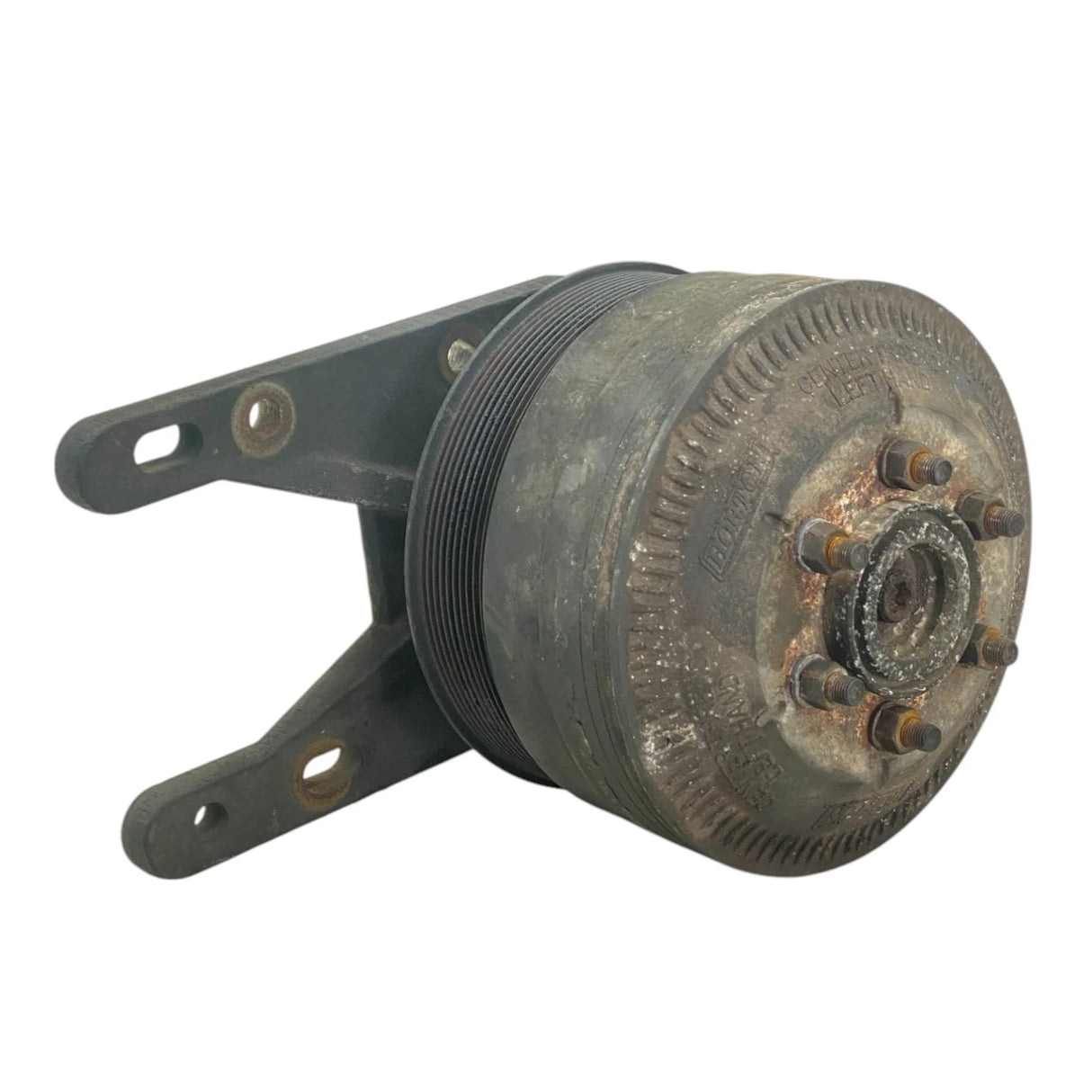 HOR 999410 Genuine Horton Fan Clutch