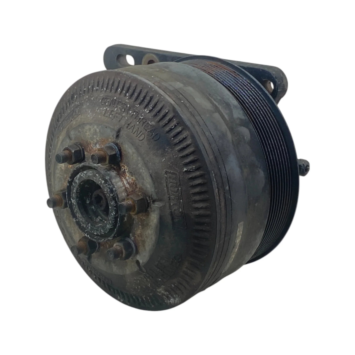 99A9410 Genuine Horton Fan Clutch