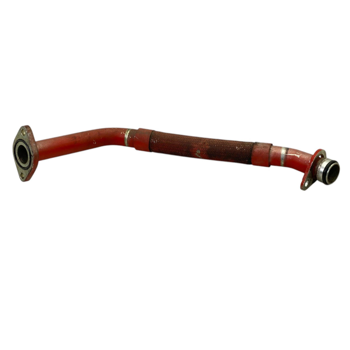 3764052 Genuine Cummins Exhaust Outlet Tube