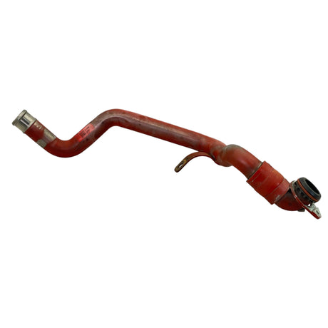 4399802 Genuine Cummins Air Transfer Tube - Second Truck Parts