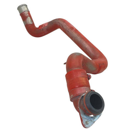 4399802 Genuine Cummins Air Transfer Tube - Second Truck Parts