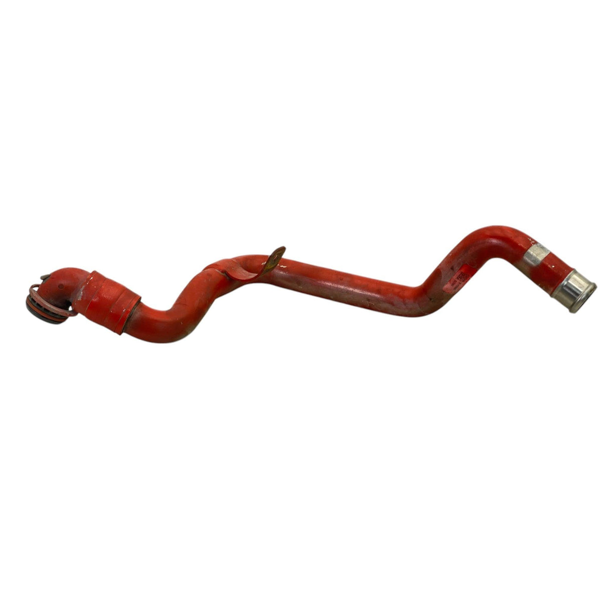 4399802 Genuine Cummins Air Transfer Tube - Second Truck Parts