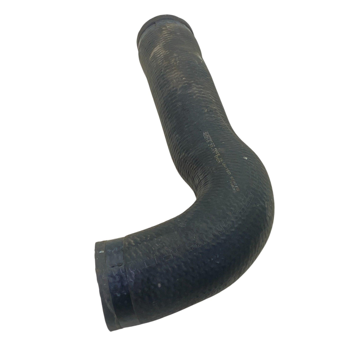 23278122 Genuine Volvo Coolant Pipe - Second Truck Parts