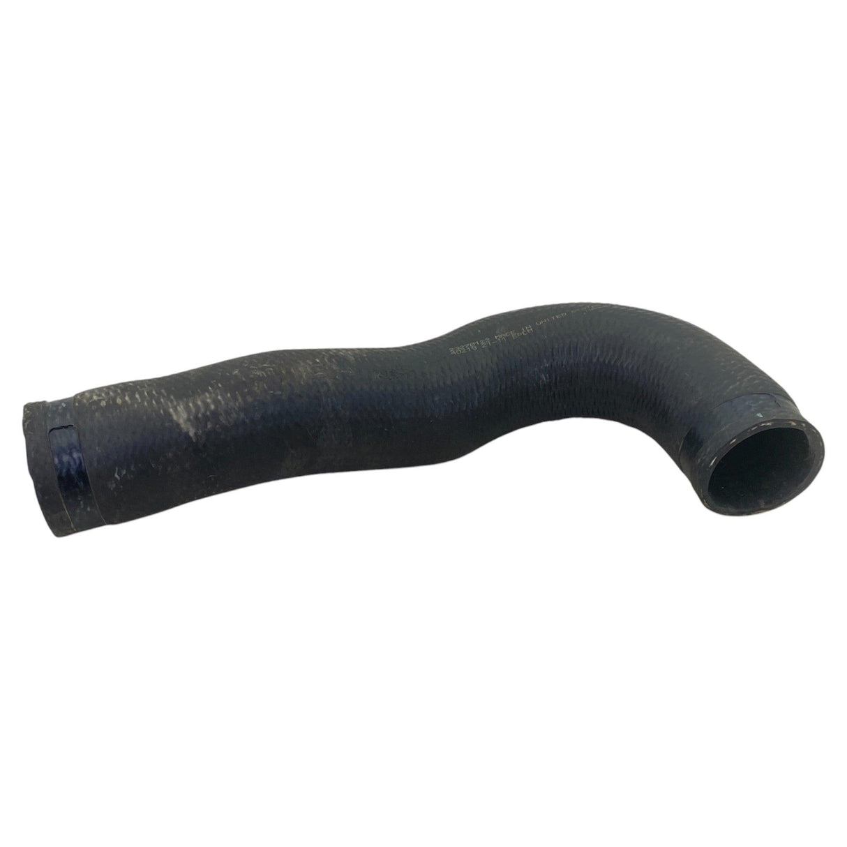 23278122 Genuine Volvo Coolant Pipe - Second Truck Parts