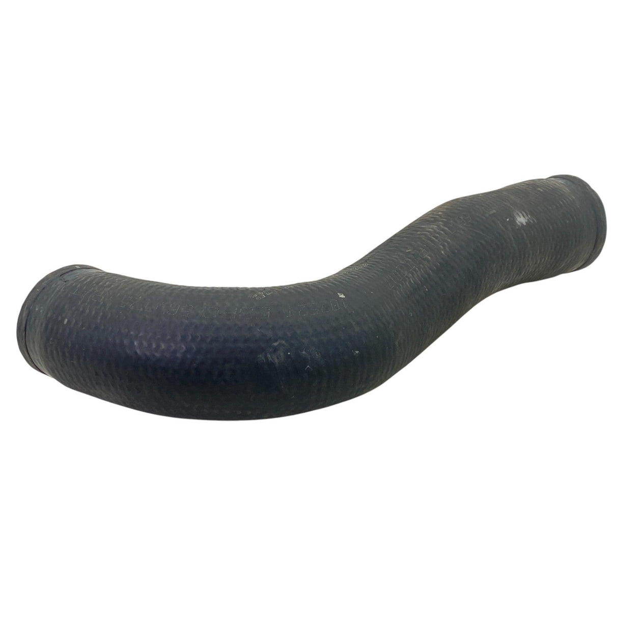 23278122 Genuine Volvo Coolant Pipe - Second Truck Parts