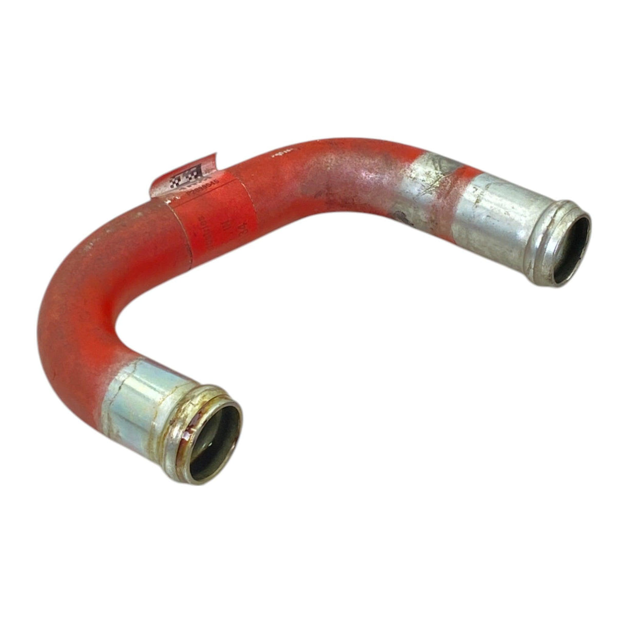 5581524 Genuine Cummins Air Inlet Tube