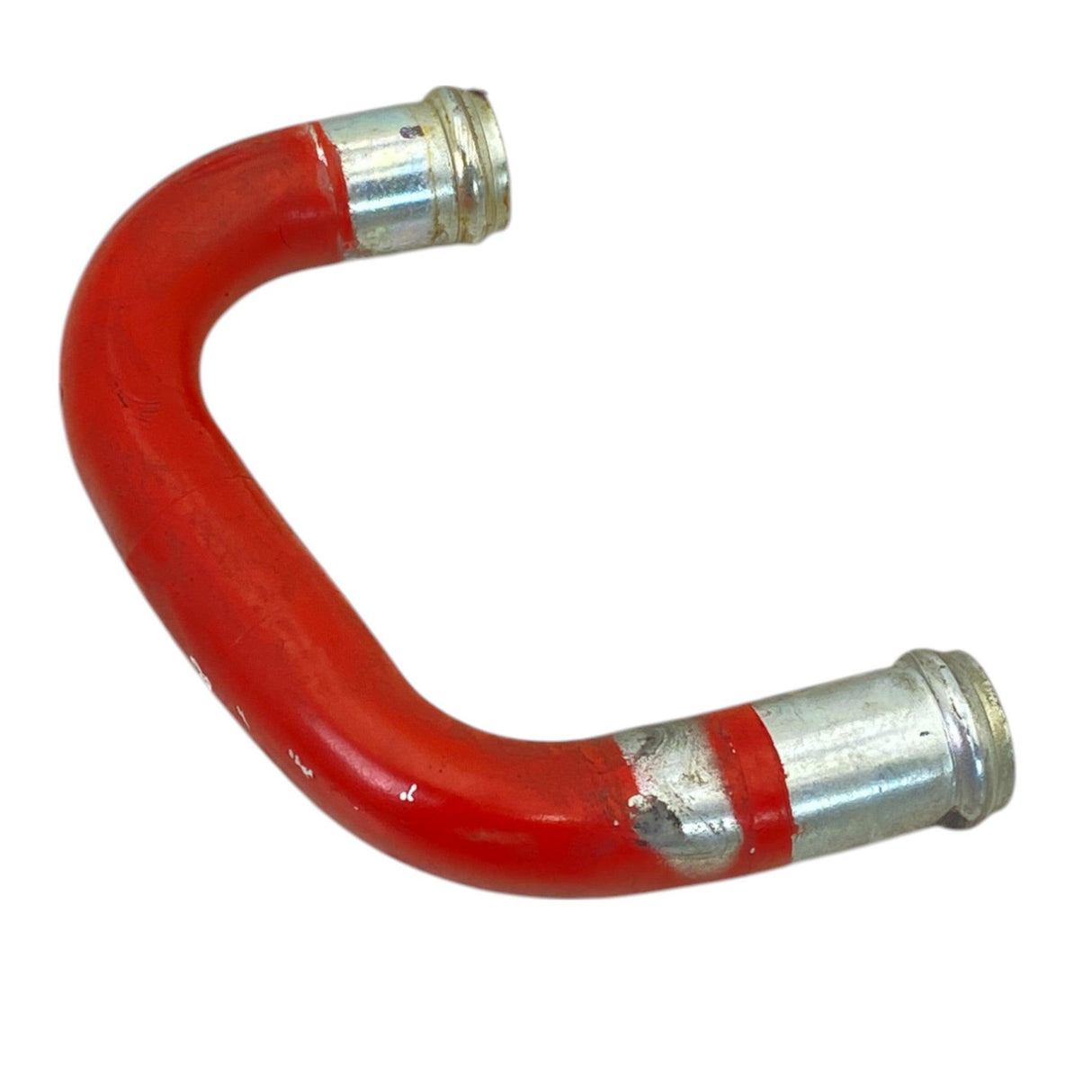 2899545 Genuine Cummins Air Inlet Tube - Second Truck Parts