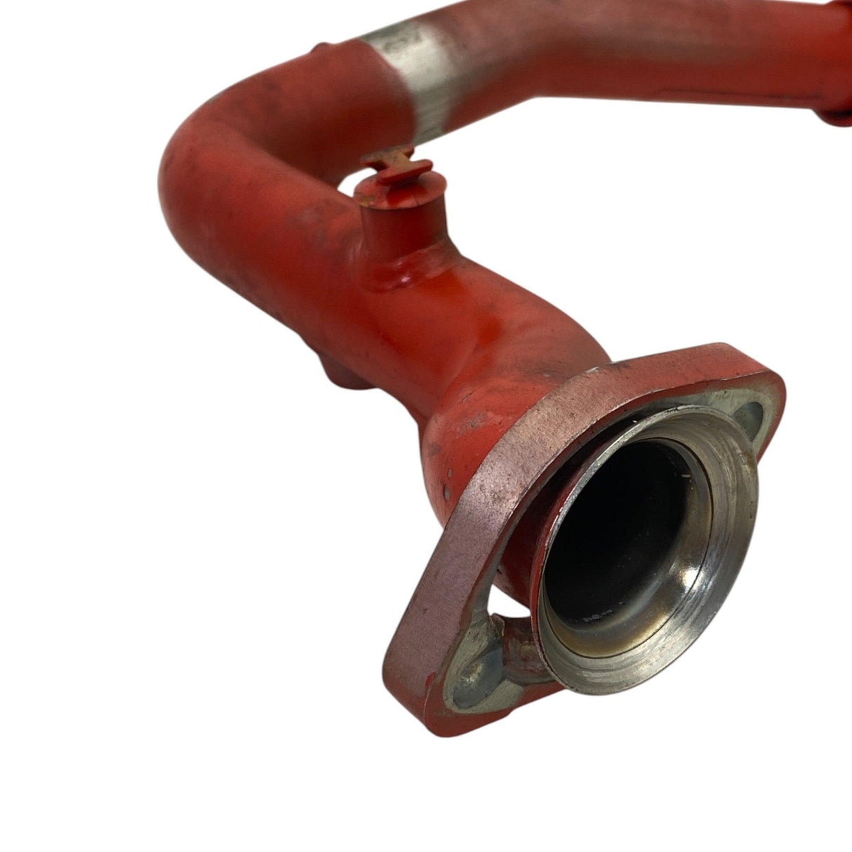 4399809 Genuine Cummins Air Transfer Tube - Second Truck Parts