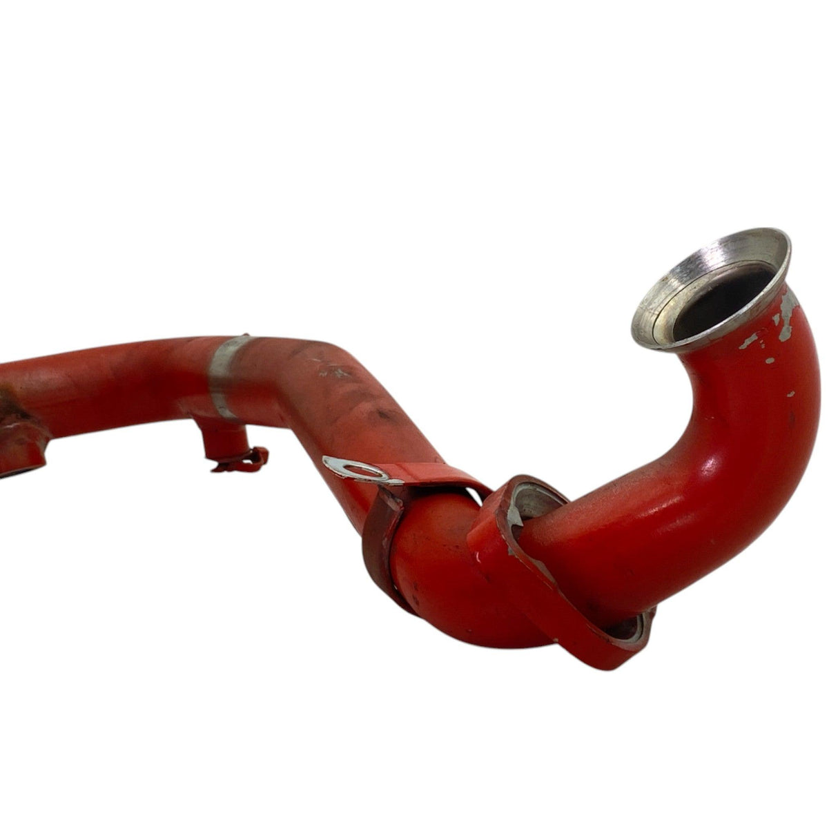 4399809 Genuine Cummins Air Transfer Tube - Second Truck Parts