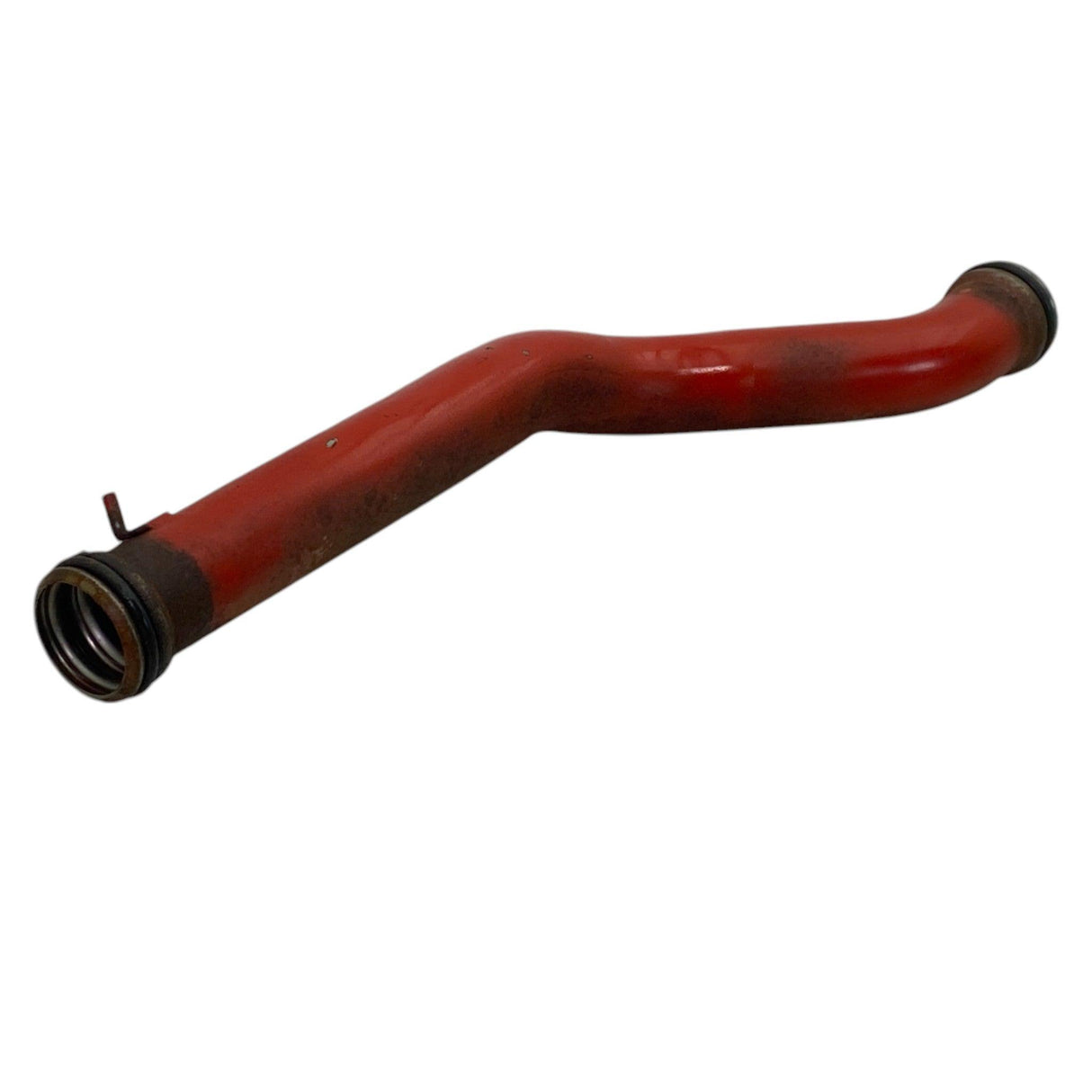 2883347 Genuine Cummins Water Bypass Tube - Second Truck Parts