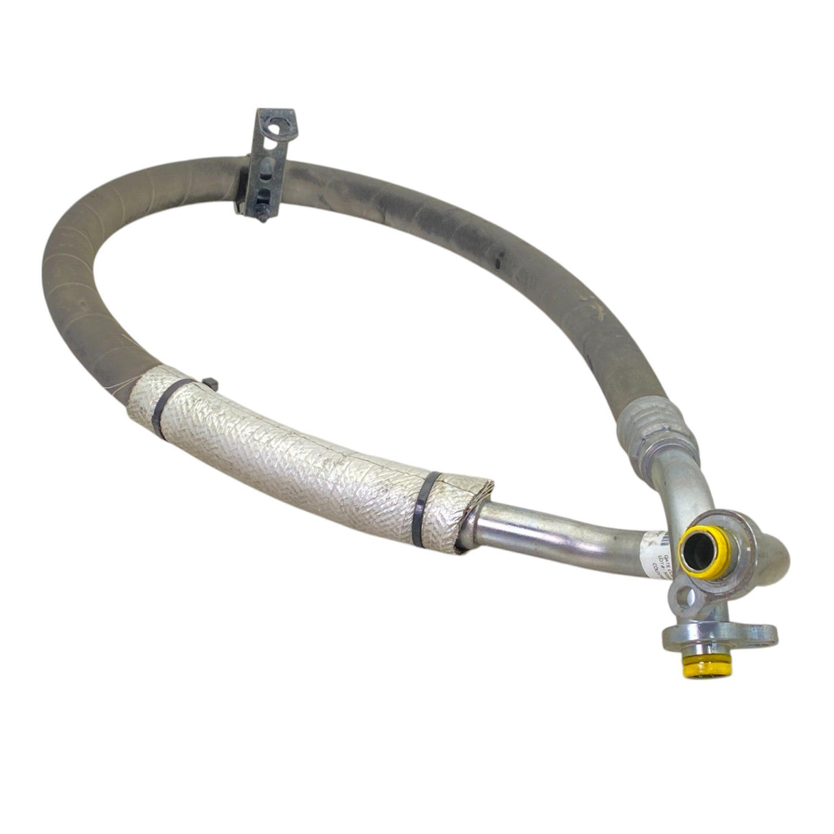 82787579 Genuine Volvo A/C Hose - Second Truck Parts