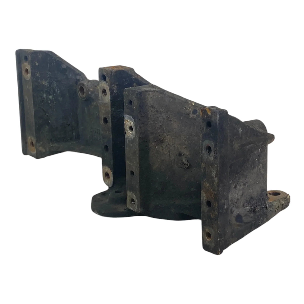 23533165 Genuine Detroit Diesel Engine Bracket - Second Truck Parts