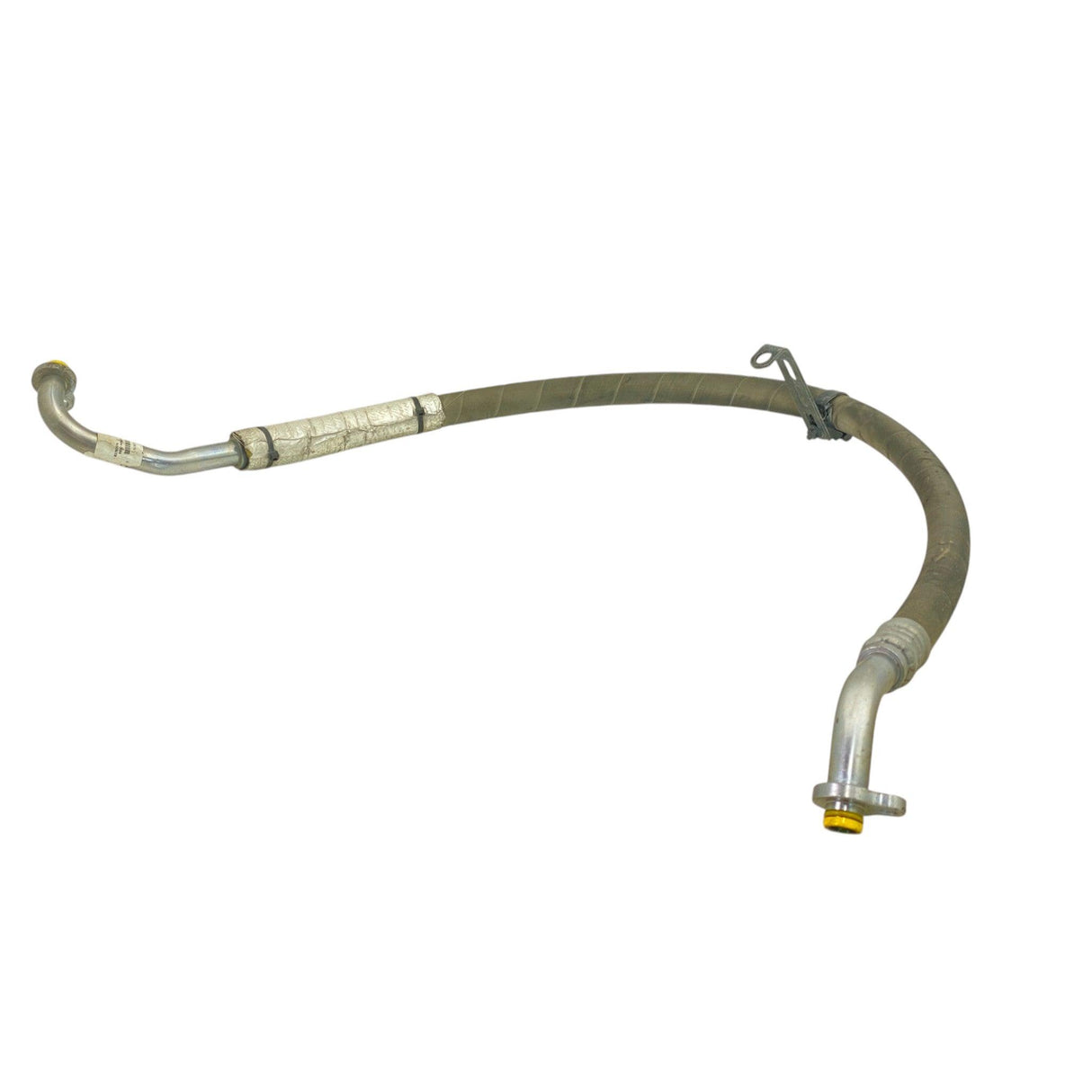 82787579 Genuine Volvo A/C Hose - Second Truck Parts