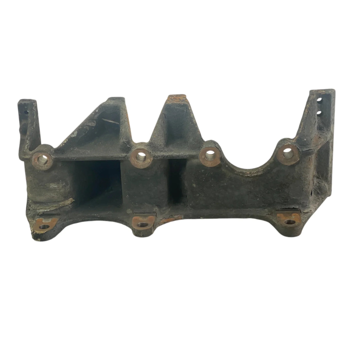 23533165 Genuine Detroit Diesel Engine Bracket - Second Truck Parts